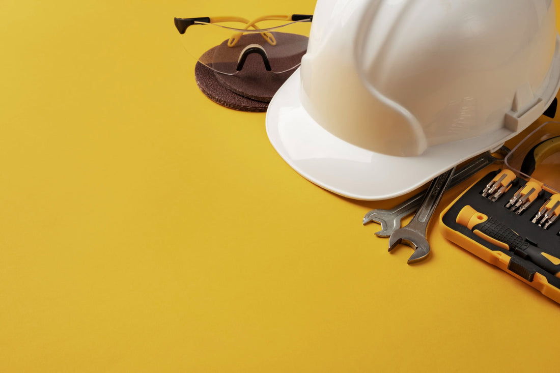 📊Infortuni sul lavoro in Italia: dati, cause e prevenzione