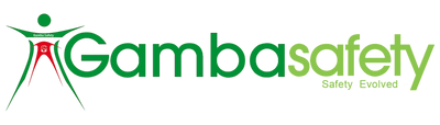 Gamba Safety s.r.l.