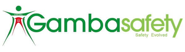 Gamba Safety s.r.l.